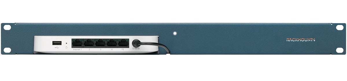 Rackmount.IT RM-CI-T12 rack accessory Mounting bracket
