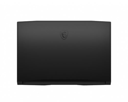 MSI Workstation 11UI-647 Intel® Core™ i7 i7-11800H Laptop 43.9 cm (17.3") Full HD 16 GB DDR4-SDRAM 512 GB SSD NVIDIA T1200 Wi-Fi 6 (802.11ax) Windows 11 Pro Black