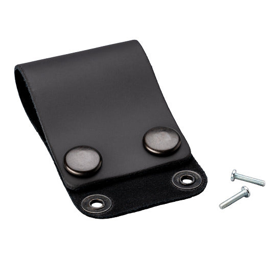 Brother LBX040 printer/scanner spare part/accessory Carrier 1 pc(s)