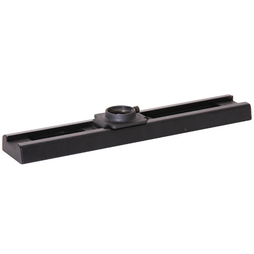 Chief 24 Inch (609 mm) Dual Joist Ceiling Mount