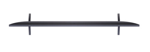 LG 50UR340C9UD Signage Display Digital signage flat panel 127 cm (50") IPS Wi-Fi 4K Ultra HD Blue WebOS