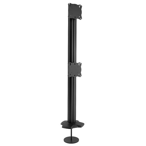 Chief KontourTM K3 Grommet Mounted 1x2 Array - K3G120B