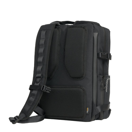 ASUS ROG Archer Backpack 16 BP2600 40.6 cm (16") Black
