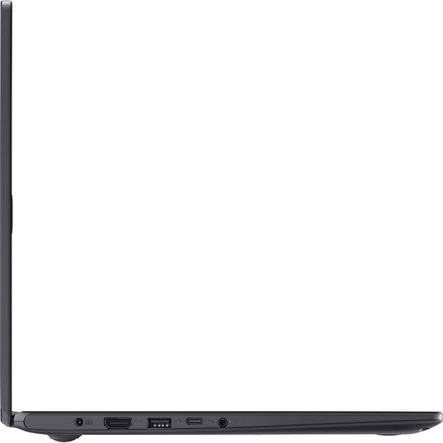 ASUS L510MA-DS09-CA Intel® Celeron® N N4020 Laptop 39.6 cm (15.6") Full HD 4 GB DDR4-SDRAM 64 GB eMMC Wi-Fi 5 (802.11ac) Windows 11 Home in S mode Black