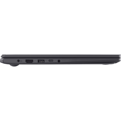 ASUS L510MA-DS09-CA Intel® Celeron® N N4020 Laptop 39.6 cm (15.6") Full HD 4 GB DDR4-SDRAM 64 GB eMMC Wi-Fi 5 (802.11ac) Windows 11 Home in S mode Black