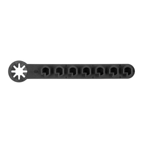 Targus ACC1129GLX mobile device dock station accessory