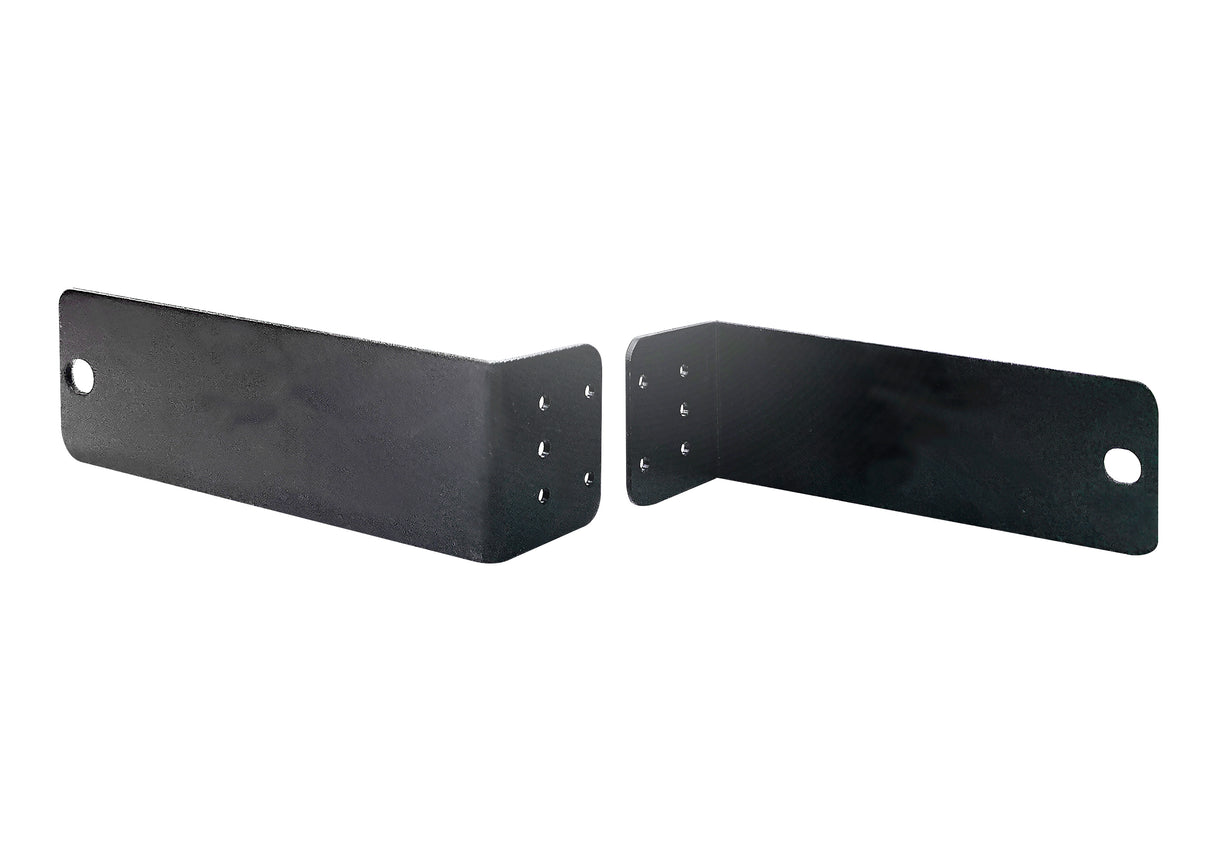 ATEN Rack Mounting Kit