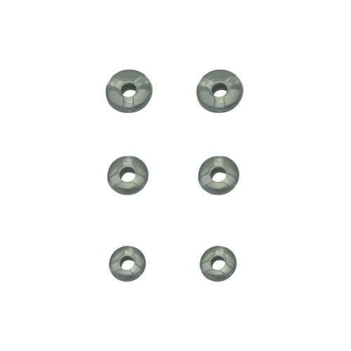 Jabra BlueParrott M300-XT Refresher Kit