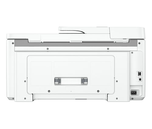 HP OfficeJet Pro 9720 Color Printer