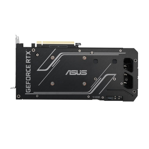 ASUS KO-RTX3060-12G-V2-GAMING NVIDIA GeForce RTX 3060 12 GB GDDR6