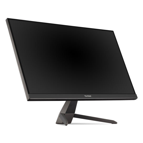 Viewsonic VX2267-MHD computer monitor 55.9 cm (22") 1920 x 1080 pixels Full HD LED Black