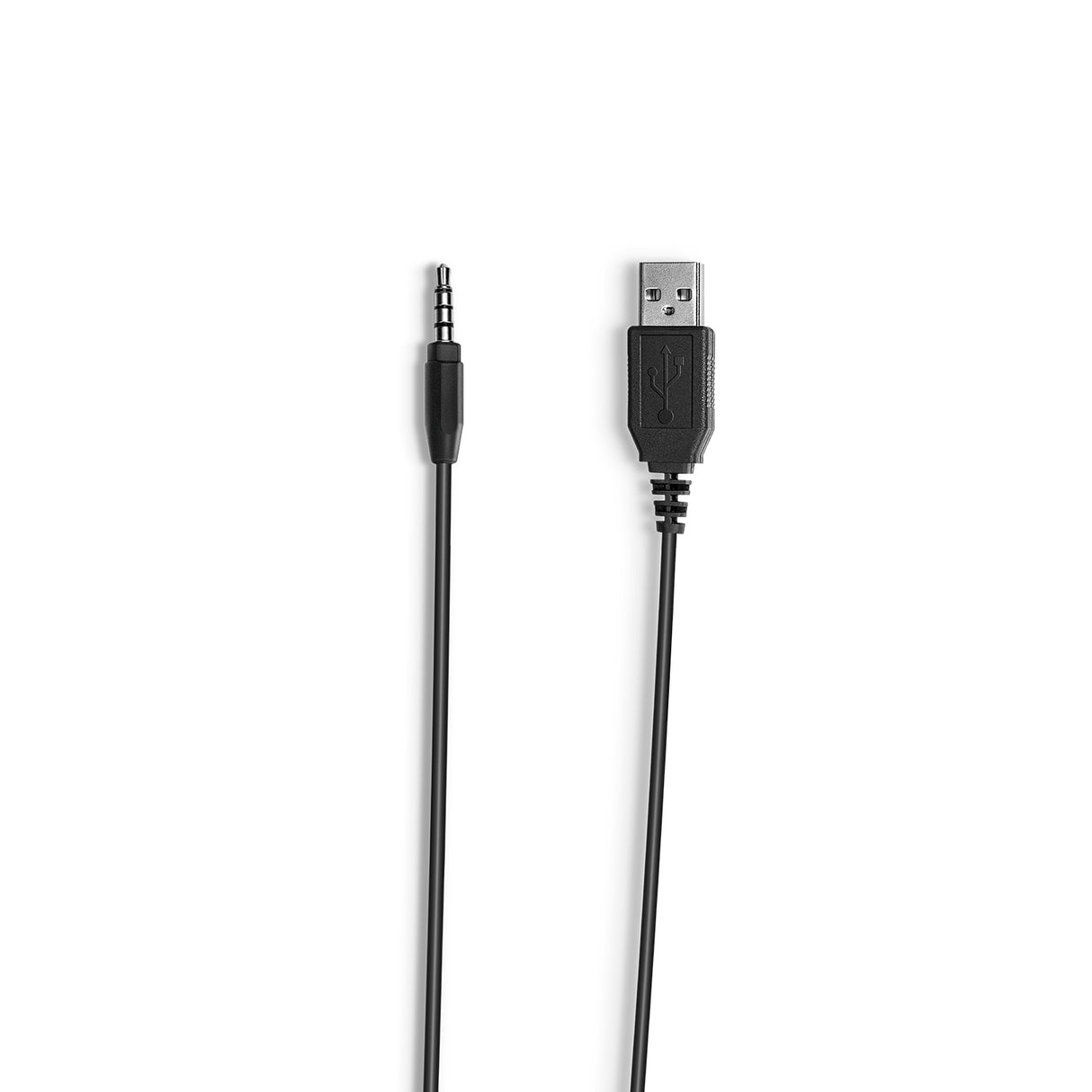 Jabra BIZ 1100 EDU DUO 3.5mm