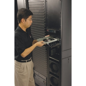 APC WOE1YR-AX-36 warranty/support extension 1 year(s)