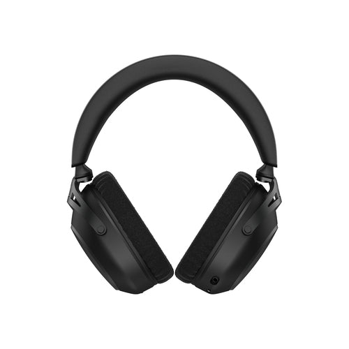 HyperX Cloud Alpha 2 - Wireless Gaming Headset