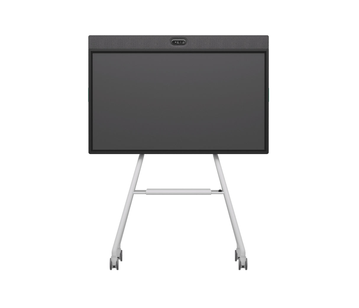 Logitech Rally Board 65