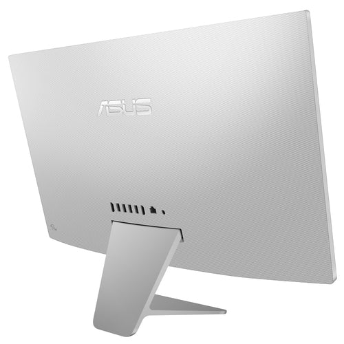 ASUS Vivo AiO V241EAK-BSPG-CB All-in-One PC/workstation Intel® Pentium® Gold 7505 60.5 cm (23.8") 1920 x 1080 pixels 8 GB DDR4-SDRAM 512 GB SSD Windows 11 Home Wi-Fi 5 (802.11ac) White
