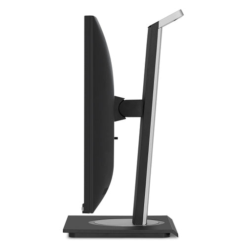Viewsonic VG Series VG2456A computer monitor 61 cm (24") 1920 x 1080 pixels Full HD LED Black