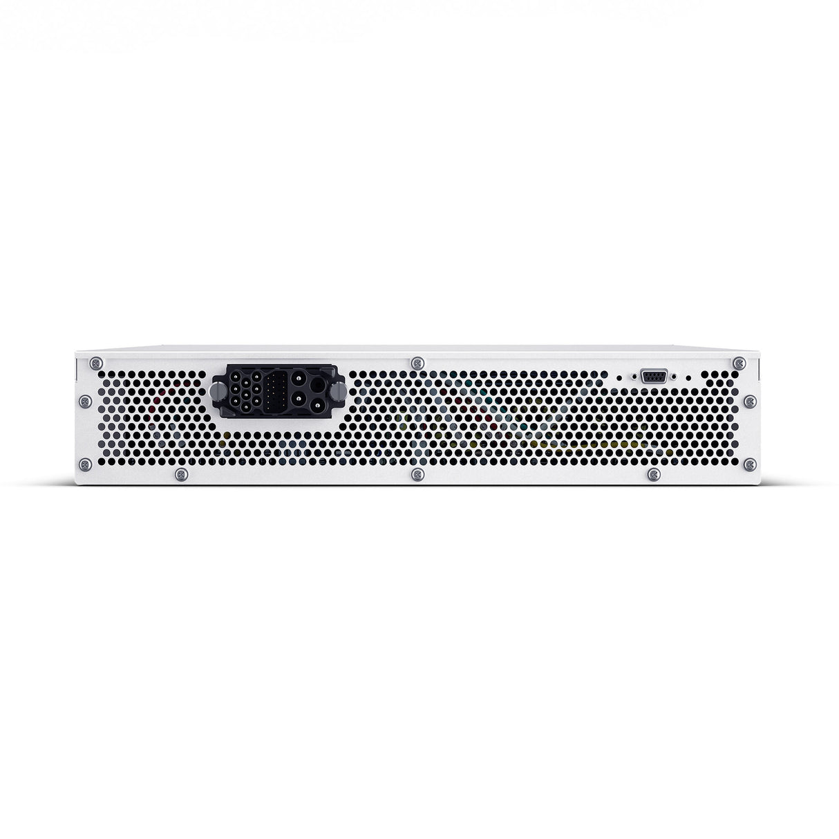 CyberPower SM10KAPMA UPS battery