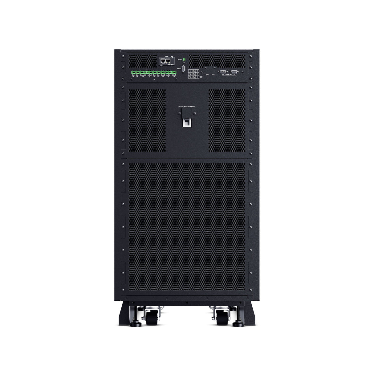 CyberPower SM040KAMFA UPS battery 120 V