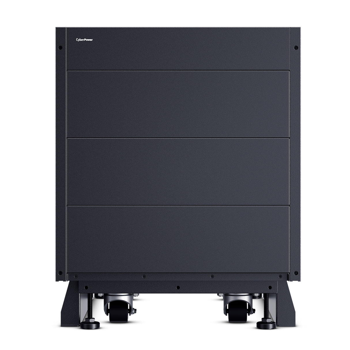 CyberPower BCT3L9N125 UPS battery cabinet Rackmount/Tower