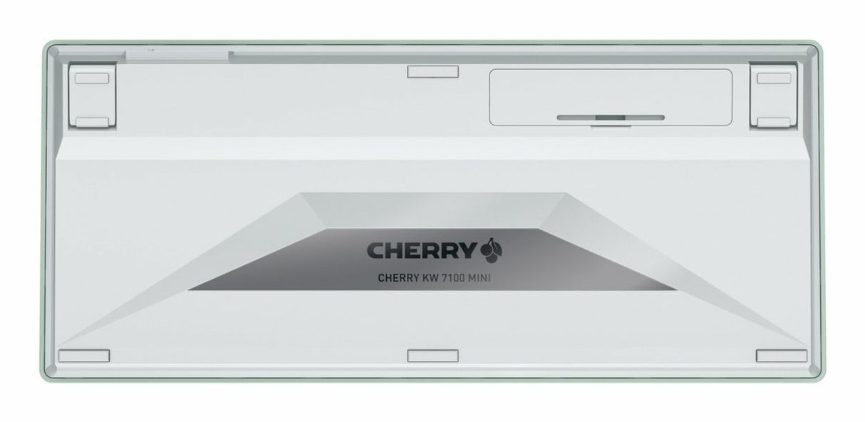 CHERRY KW 7100 MINI BT