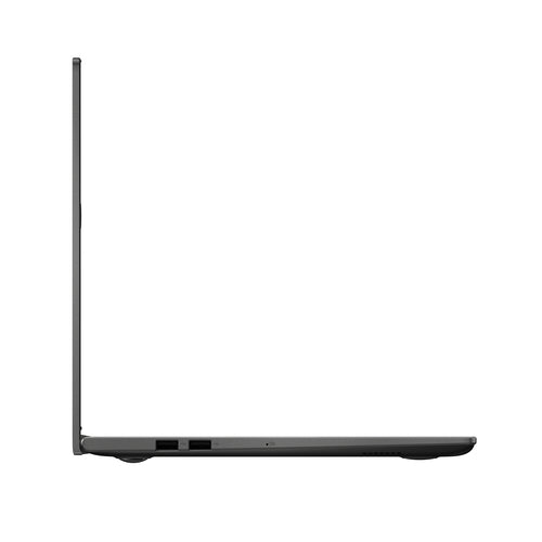 ASUS Vivobook 15 K513EA-QB72-CA laptop Intel® Core™ i7 i7-1165G7 39.6 cm (15.6") Full HD 16 GB DDR4-SDRAM 512 GB SSD Wi-Fi 6 (802.11ax) Windows 10 Home Black