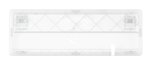HyperX Origins 2 65 White Housing Keyboard case