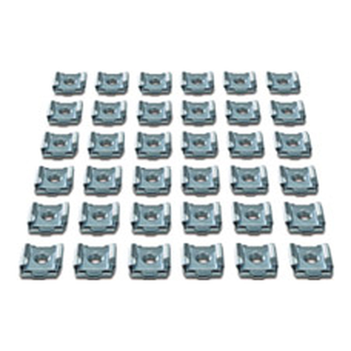 APC 10-32 Hardware Kit