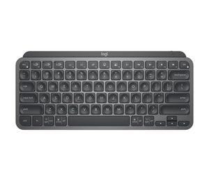 Logitech MX Keys Mini For Business