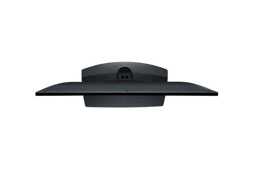 LG UHD 43US670H9UA TV 109.2 cm (43") 4K Ultra HD Smart TV Wi-Fi Black 400 cd/m²