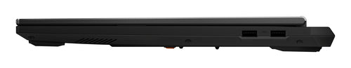 ASUS TUF Gaming F16 FX608JM-DS54-CA Intel® Core™ i5 i5-13450HX Laptop 40.6 cm (16") WUXGA 16 GB DDR5-SDRAM 1 TB SSD NVIDIA GeForce RTX 5060 Wi-Fi 6E (802.11ax) Windows 11 Home Grey