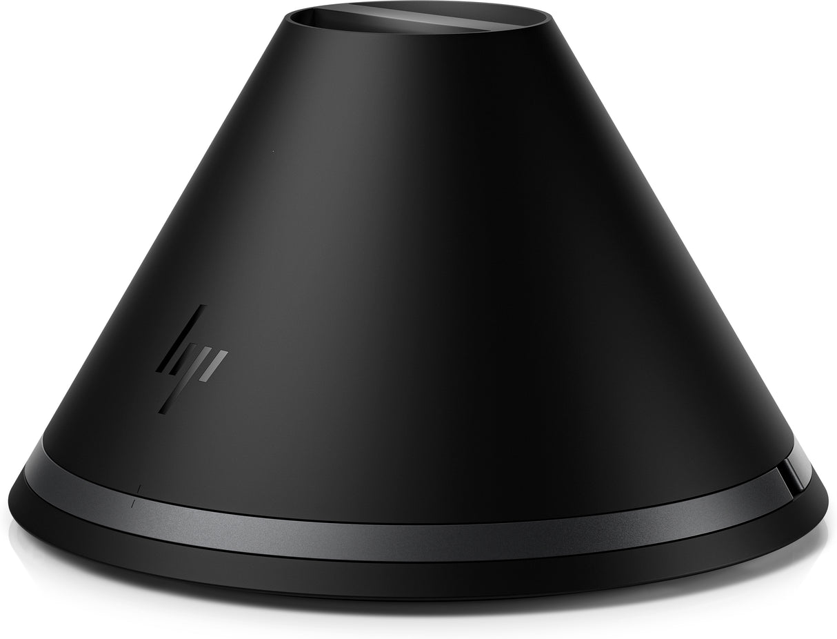 HP Z Captis (941C3AV)