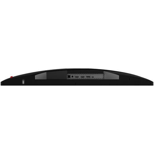 MSI MAG 274UPF E2 computer monitor 68.6 cm (27") 3840 x 2160 pixels 4K Ultra HD Black