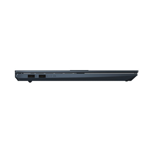 ASUS Vivobook Pro 15 OLED K3500PC-DH59-CA laptop Intel® Core™ i5 i5-11300H 39.6 cm (15.6") Full HD 8 GB DDR4-SDRAM 256 GB SSD NVIDIA GeForce RTX 3050 Wi-Fi 6 (802.11ax) Windows 11 Home Blue