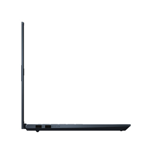 ASUS Vivobook Pro 15 OLED K3500PC-DH59-CA laptop Intel® Core™ i5 i5-11300H 39.6 cm (15.6") Full HD 8 GB DDR4-SDRAM 256 GB SSD NVIDIA GeForce RTX 3050 Wi-Fi 6 (802.11ax) Windows 11 Home Blue