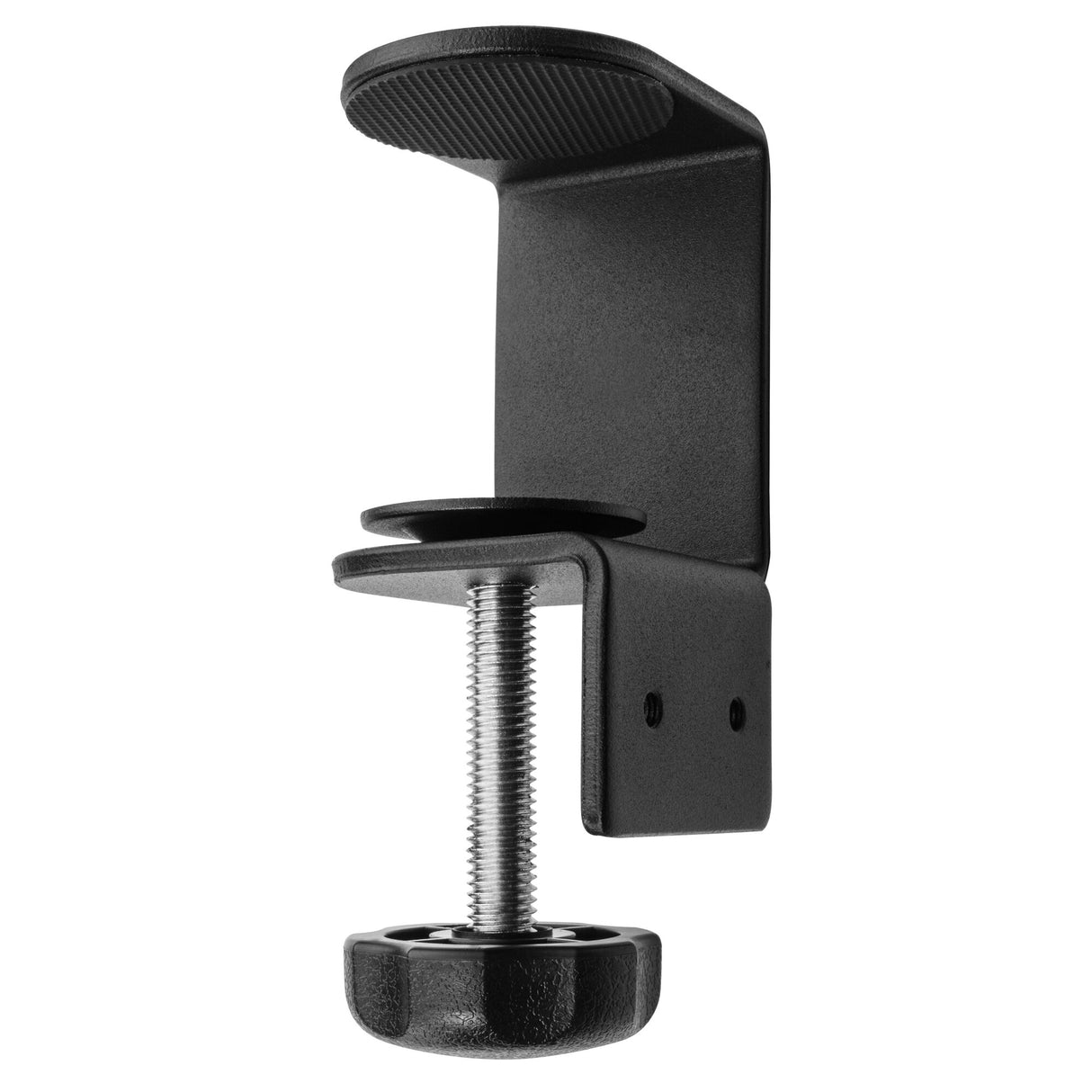 Kensington K55407WW