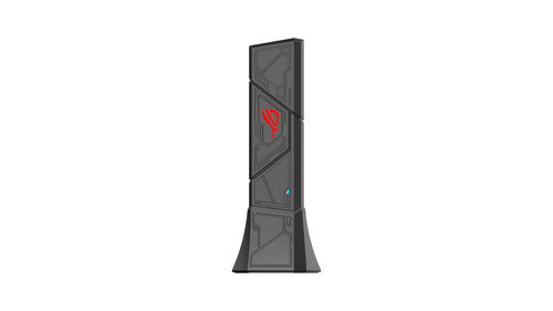 ASUS ROG USB-BE92 WLAN 6500 Mbit/s