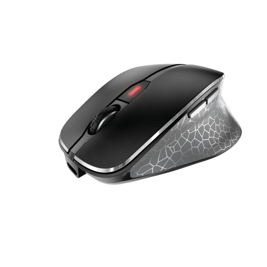 CHERRY MW 8 ERGO