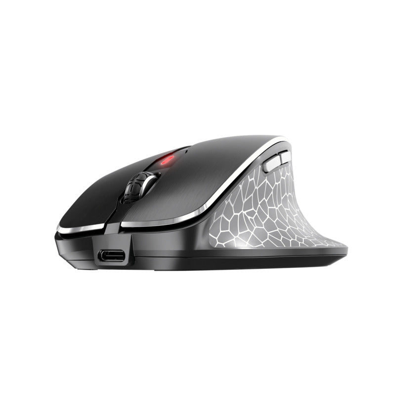 CHERRY MW 8 ERGO
