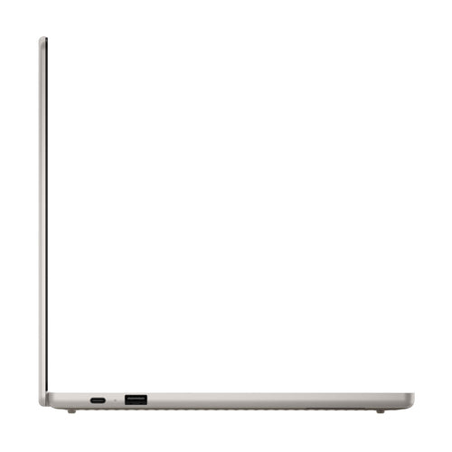 Lenovo Chrome 14M9610 910 Laptop 35.6 cm (14") Touchscreen WUXGA 16 GB 256 GB UFS Wi-Fi 7 (802.11be) ChromeOS Grey