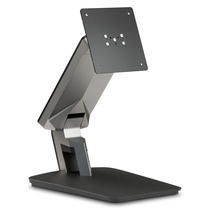 Viewsonic STND FOR ID2456 BLK 61 cm (24") Floor