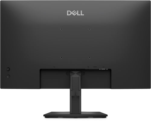 DELL Pro E2426H computer monitor 60.5 cm (23.8") 1920 x 1080 pixels Full HD LCD Black