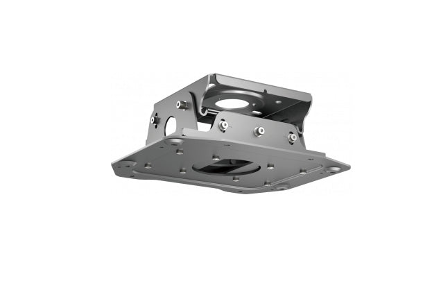 Epson Ceiling Mount - ELPMB68