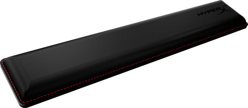 HyperX Wrist Rest - Keyboard - Full Size