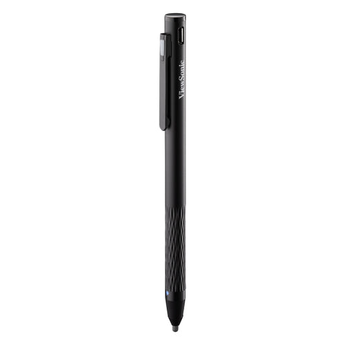 Viewsonic VB-PEN-005 stylus pen 30 g Black