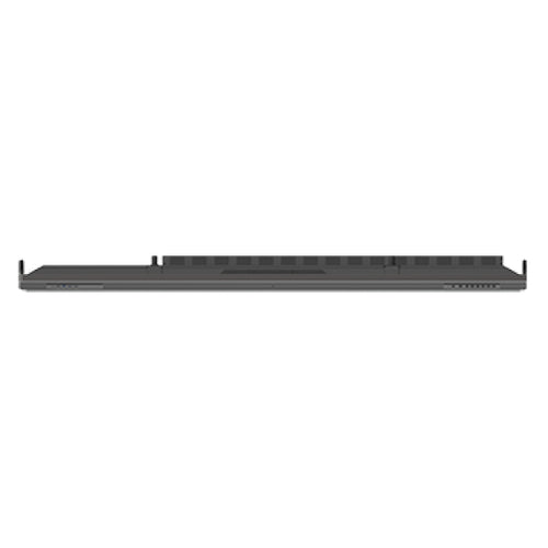 Viewsonic IFP7552-1C interactive whiteboard 189.2 cm (74.5") 3840 x 2160 pixels Touchscreen Black