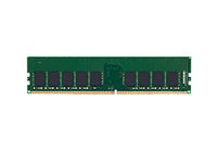Kingston Technology KTH-PL426E/32G memory module 32 GB 1 x 32 GB DDR4 288-pin DIMM ECC