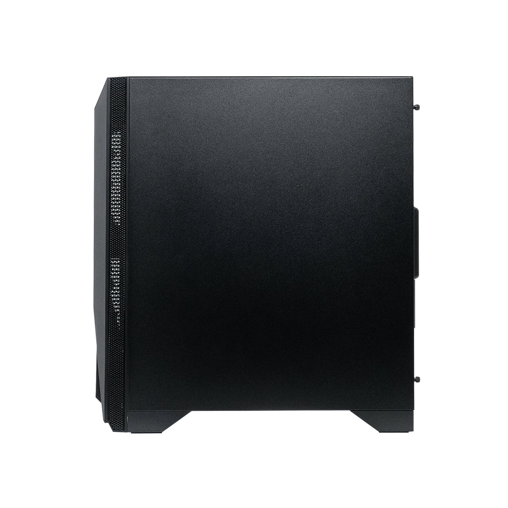 MSI Aegis 12TD-260US Intel® Core™ i7 i7-12700K 16 GB DDR5-SDRAM 1 TB SSD NVIDIA GeForce RTX 3070 Windows 11 Home Desktop PC Black