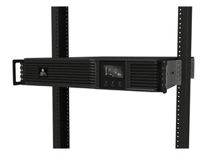 Vertiv Liebert PSI5 uninterruptible power supply (UPS) Line-Interactive 3 kVA 2700 W 7 AC outlet(s)