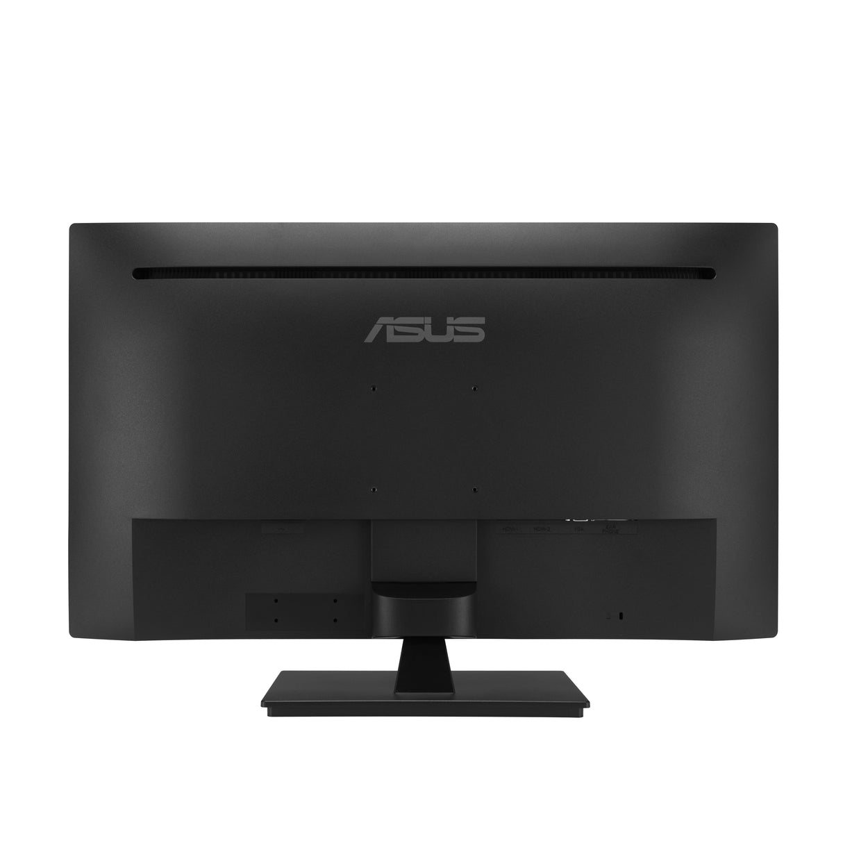 ASUS VA329HE computer monitor 80 cm (31.5") 1920 x 1080 pixels Full HD LCD Black